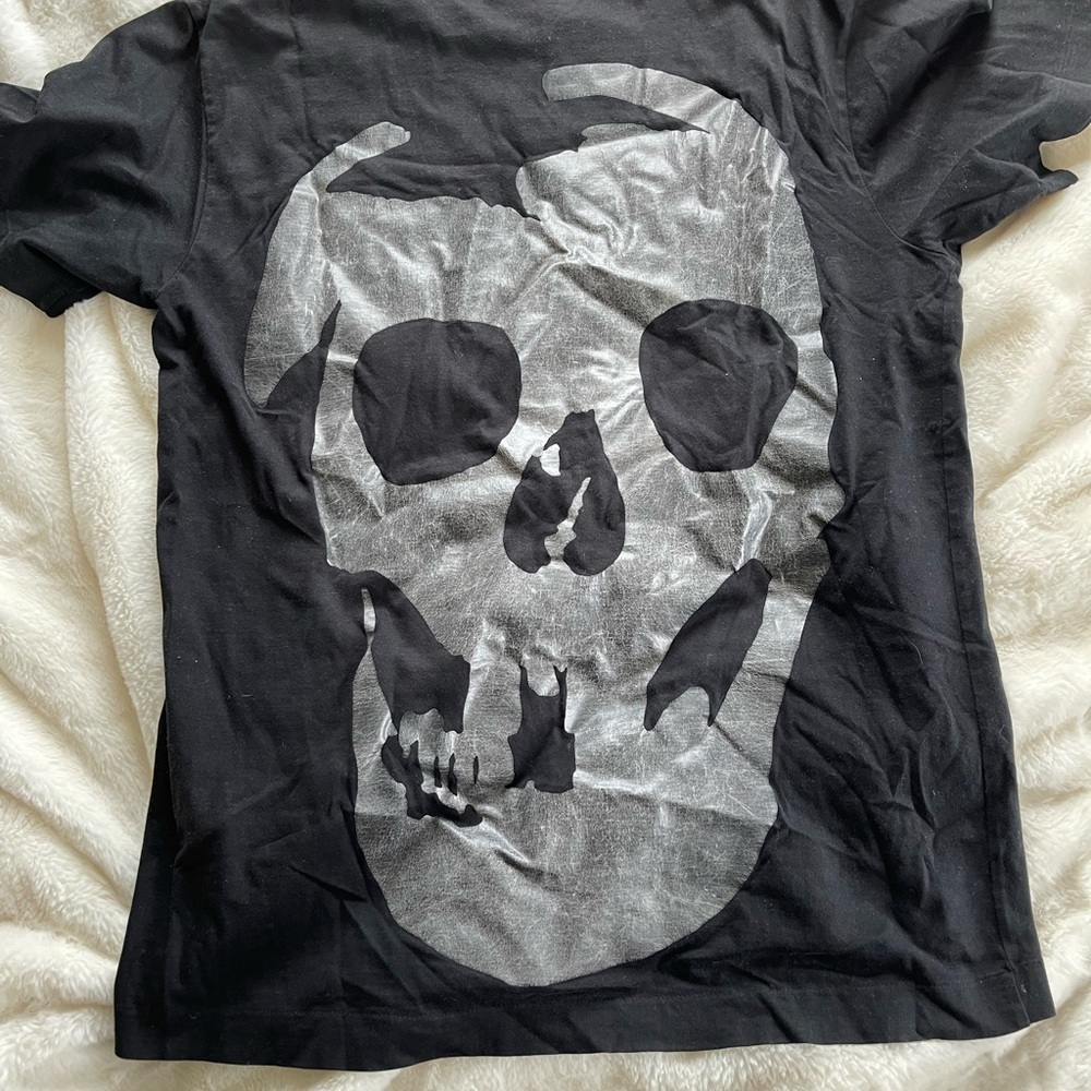 ***COMME DES GARSON RARE***